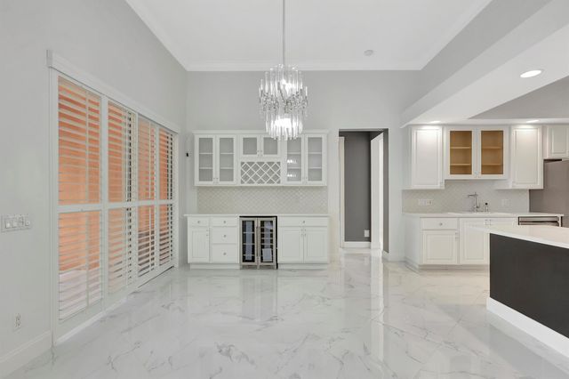 11324 SW Olmstead Drive, Port St Lucie, FL 34987