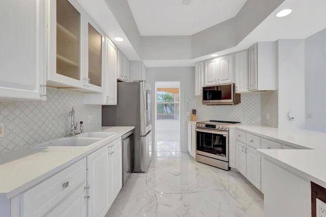 11324 SW Olmstead Drive, Port St Lucie, FL 34987