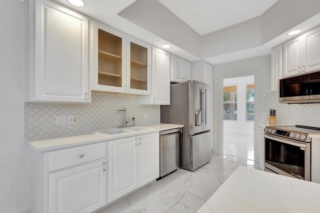 11324 SW Olmstead Drive, Port St Lucie, FL 34987