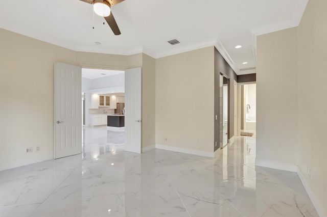 11324 SW Olmstead Drive, Port St Lucie, FL 34987