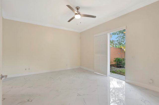 11324 SW Olmstead Drive, Port St Lucie, FL 34987