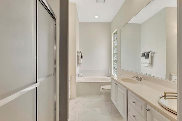 11324 SW Olmstead Drive, Port St Lucie, FL 34987