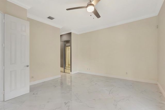 11324 SW Olmstead Drive, Port St Lucie, FL 34987