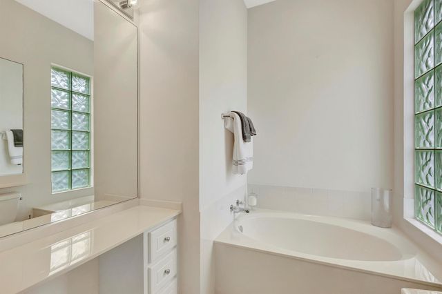 11324 SW Olmstead Drive, Port St Lucie, FL 34987