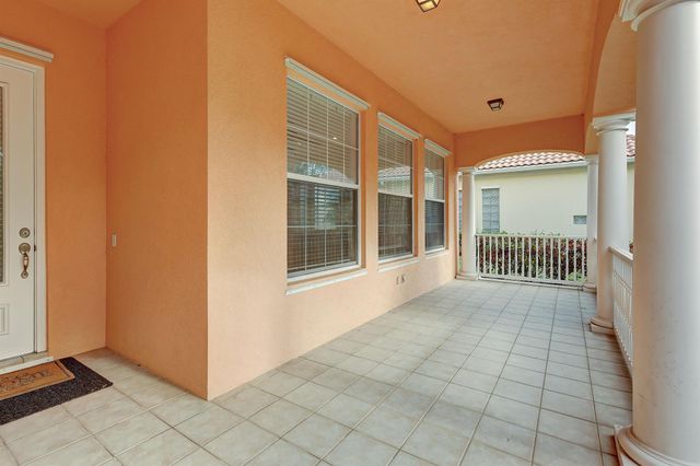 11324 SW Olmstead Drive, Port St Lucie, FL 34987