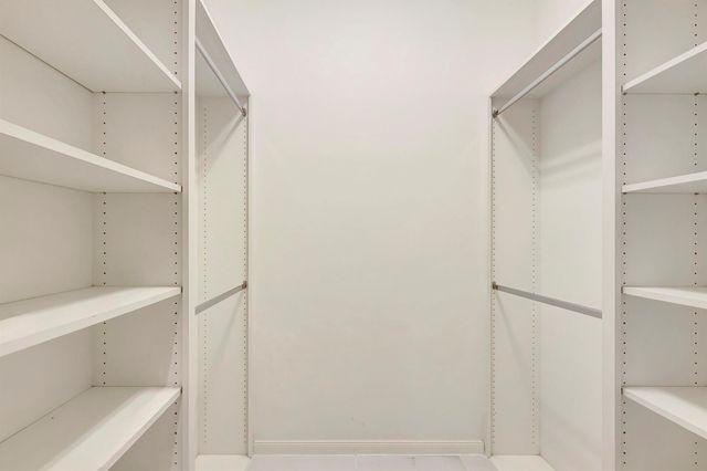 11324 SW Olmstead Drive, Port St Lucie, FL 34987