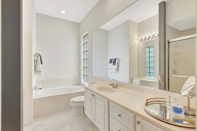 11324 SW Olmstead Drive, Port St Lucie, FL 34987