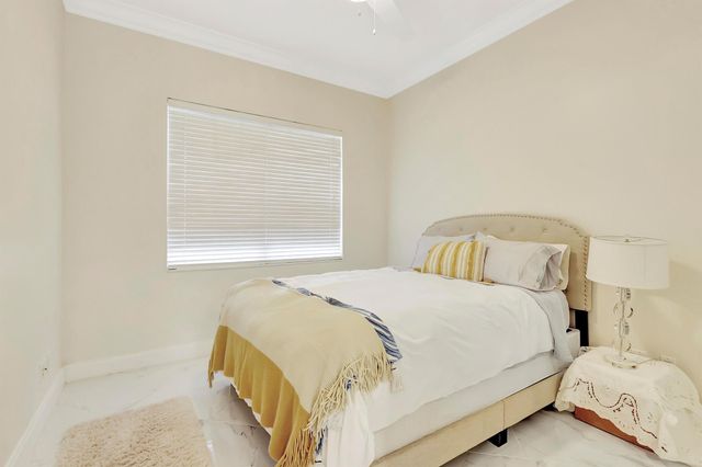 11324 SW Olmstead Drive, Port St Lucie, FL 34987