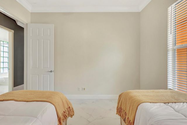 11324 SW Olmstead Drive, Port St Lucie, FL 34987