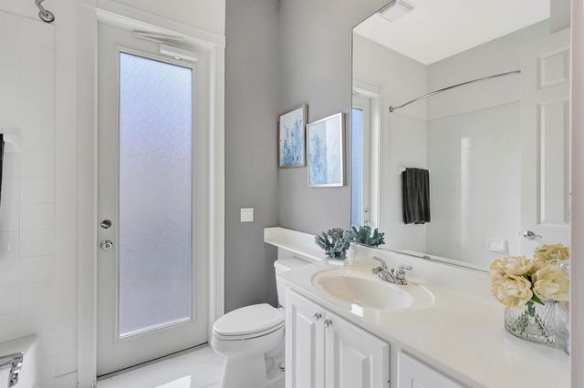 11324 SW Olmstead Drive, Port St Lucie, FL 34987