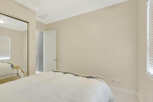 11324 SW Olmstead Drive, Port St Lucie, FL 34987