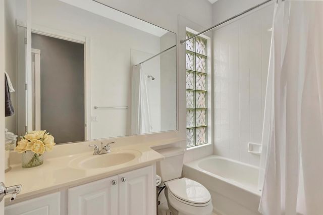 11324 SW Olmstead Drive, Port St Lucie, FL 34987