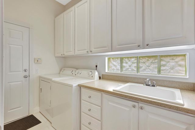 11324 SW Olmstead Drive, Port St Lucie, FL 34987