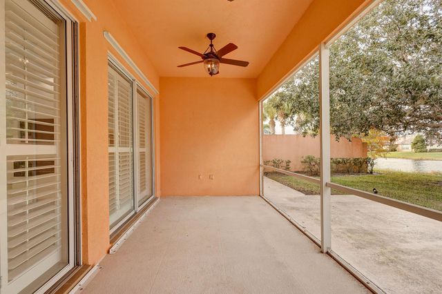 11324 SW Olmstead Drive, Port St Lucie, FL 34987