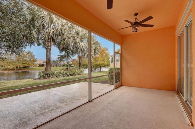 11324 SW Olmstead Drive, Port St Lucie, FL 34987