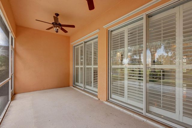 11324 SW Olmstead Drive, Port St Lucie, FL 34987