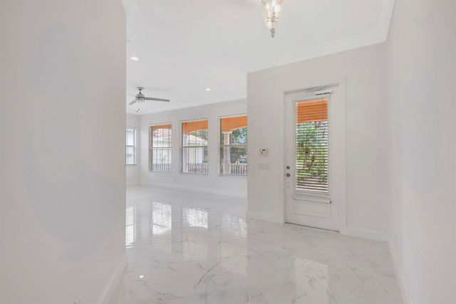 11324 SW Olmstead Drive, Port St Lucie, FL 34987