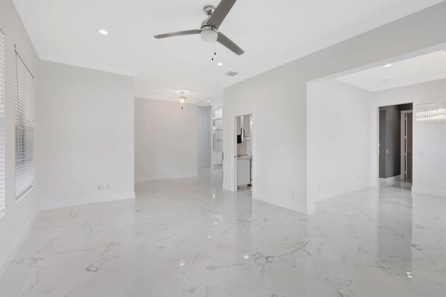 11324 SW Olmstead Drive, Port St Lucie, FL 34987