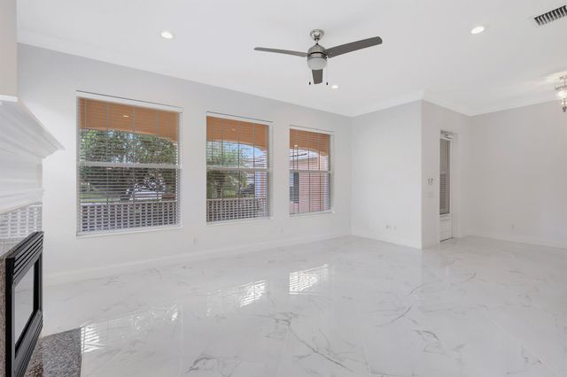 11324 SW Olmstead Drive, Port St Lucie, FL 34987