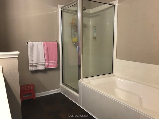 3710 Westfield Drive, College Station, TX 77845