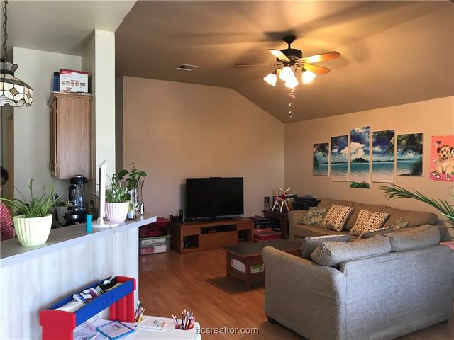 3710 Westfield Drive, College Station, TX 77845