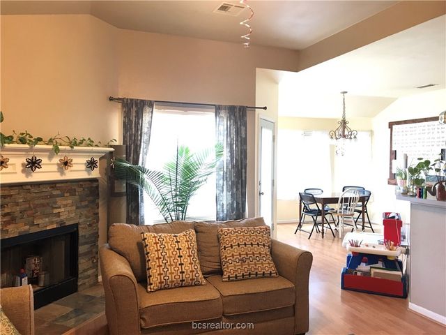 3710 Westfield Drive, College Station, TX 77845