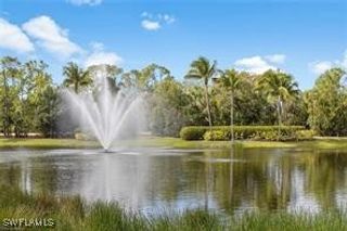 2605 Estrella CT PH 3, Naples, FL 34109