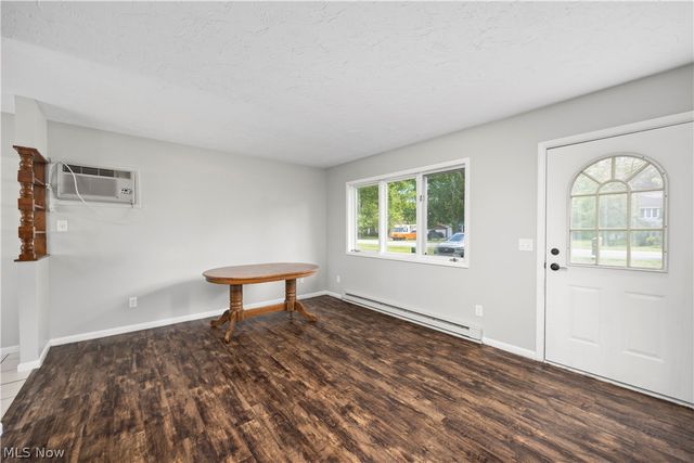 1731 Abbe Road S, Elyria, OH 44035