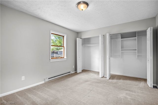 1731 Abbe Road S, Elyria, OH 44035