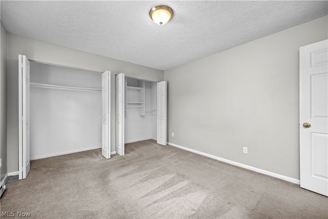 1731 Abbe Road S, Elyria, OH 44035