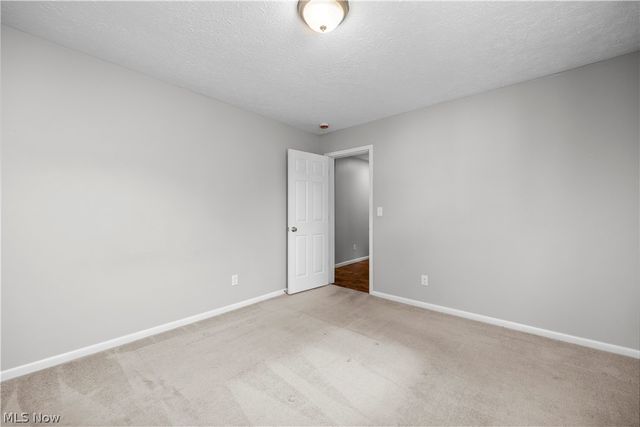 1731 Abbe Road S, Elyria, OH 44035