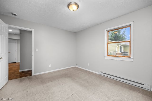 1731 Abbe Road S, Elyria, OH 44035