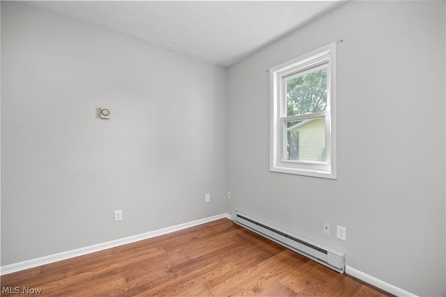 1731 Abbe Road S, Elyria, OH 44035
