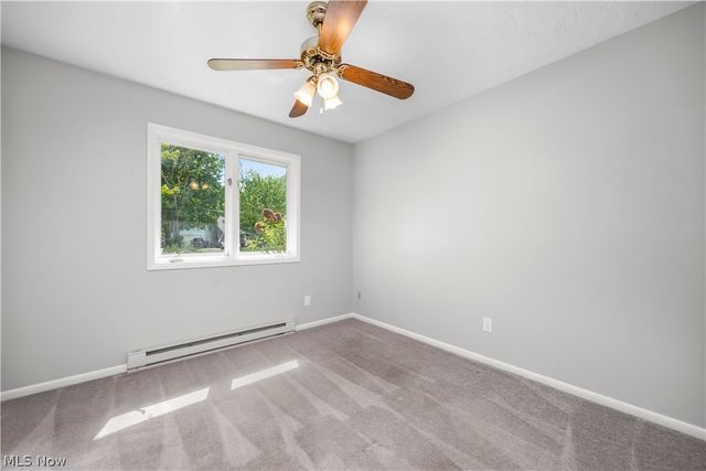 1731 Abbe Road S, Elyria, OH 44035