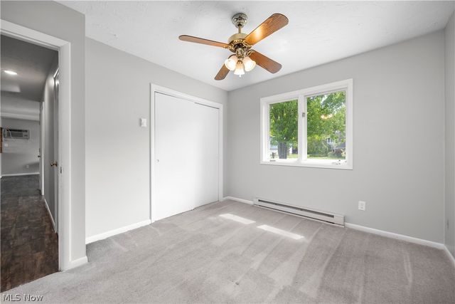 1731 Abbe Road S, Elyria, OH 44035