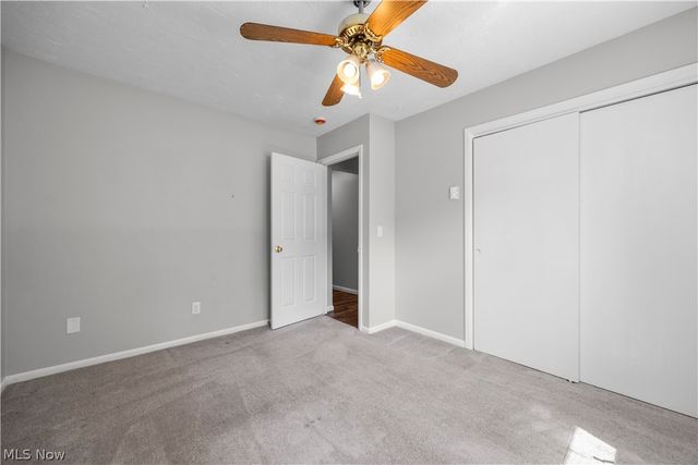 1731 Abbe Road S, Elyria, OH 44035