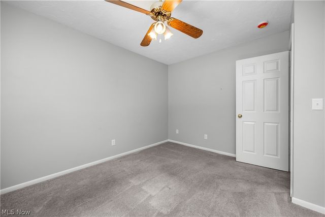 1731 Abbe Road S, Elyria, OH 44035