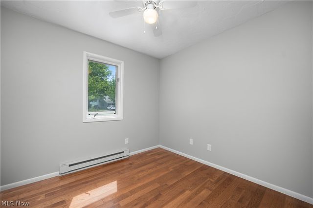 1731 Abbe Road S, Elyria, OH 44035