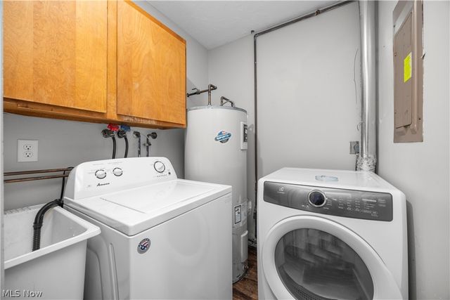1731 Abbe Road S, Elyria, OH 44035