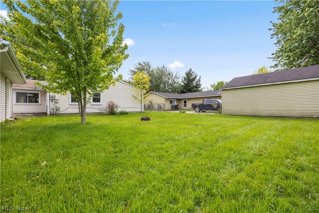 1731 Abbe Road S, Elyria, OH 44035