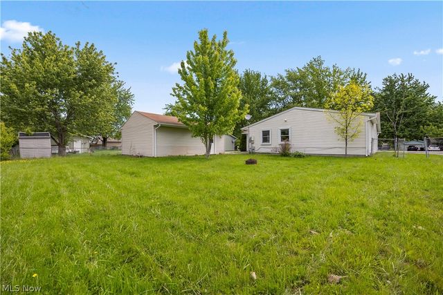 1731 Abbe Road S, Elyria, OH 44035