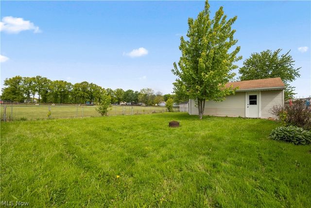 1731 Abbe Road S, Elyria, OH 44035