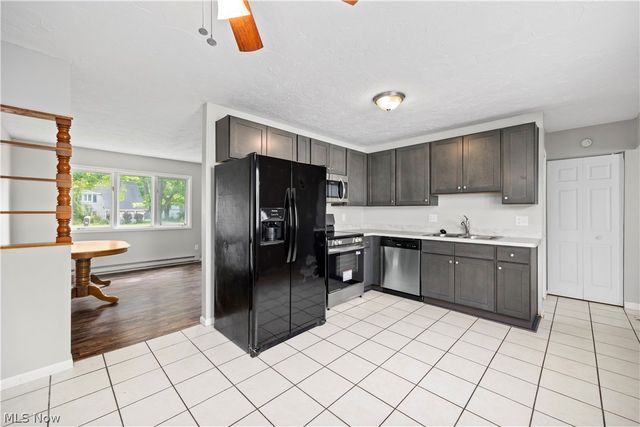 1731 Abbe Road S, Elyria, OH 44035