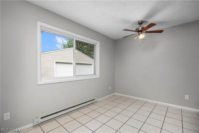 1731 Abbe Road S, Elyria, OH 44035