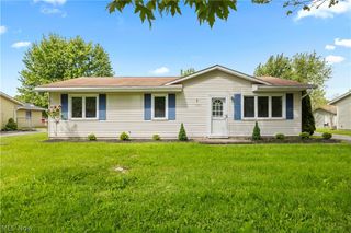 1731 Abbe Road S, Elyria, OH 44035