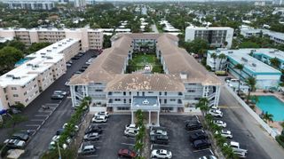 1461 S Ocean Boulevard 232, Lauderdale-By-The-Sea # 232, Pompano Beach, FL 33062