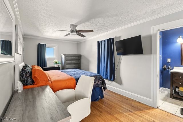 2223 Eldred Avenue, Lakewood, OH 44107