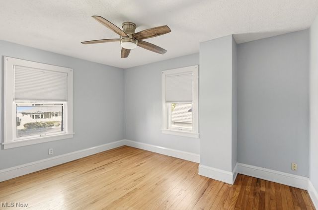 2223 Eldred Avenue, Lakewood, OH 44107