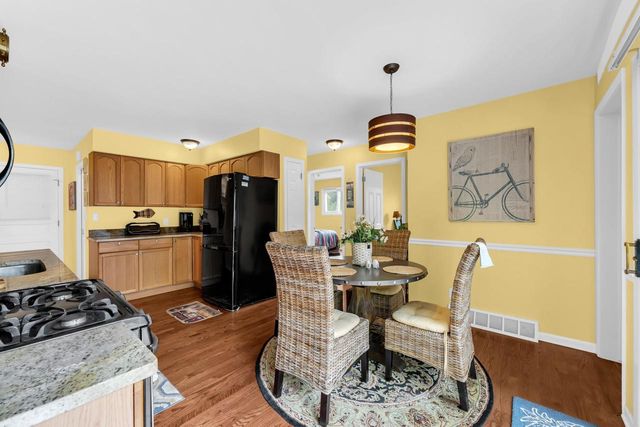 1115 Bonnie Brae LANE, Lake Geneva, WI 53147