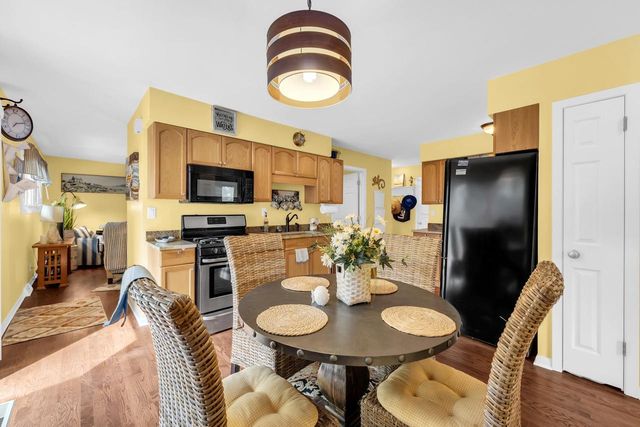 1115 Bonnie Brae LANE, Lake Geneva, WI 53147